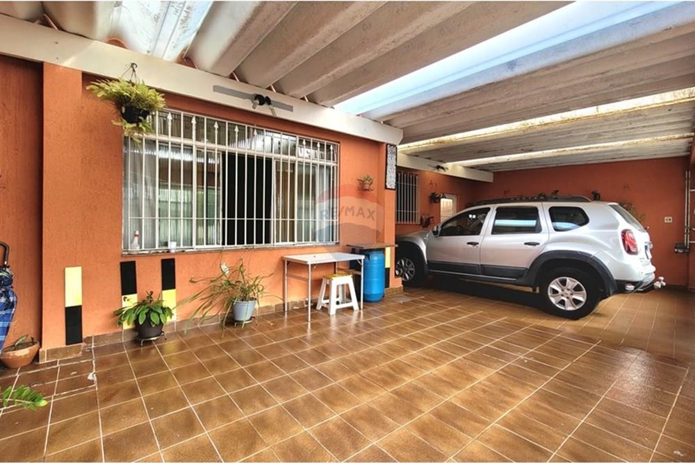 Casa - Venda - Santo André , São Paulo - 20250507_143834.jpg - 630331077-6