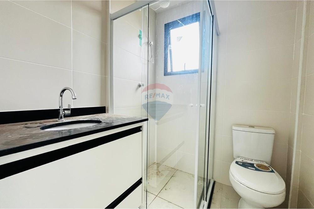 Apartamento - Alugar - São José dos Campos , São Paulo - 23.jpg - 631501002-171