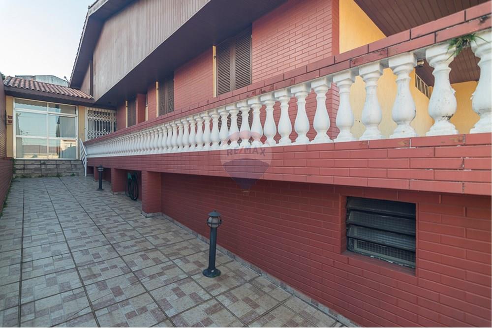 Terreno - Venda - Santo André , São Paulo - _DSC0008.jpg - 631341001-282