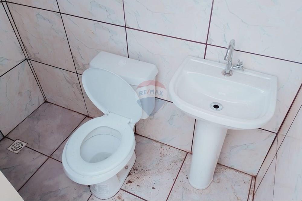 Galpão - Alugar - Guarulhos , São Paulo - WhatsApp Image 2025-07-18 at 17.03.18 (2).jpeg - 630251105-57