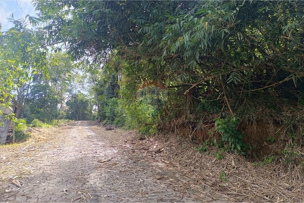 Terreno - Venda - Teresópolis , Rio de Janeiro - 8.jpeg - 630191109-22