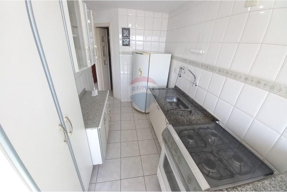 Apartamento - Alugar - São José dos Campos , São Paulo - WhatsApp Image 2025-12-08 at 10.10.06 (2).jpeg - 631471001-139