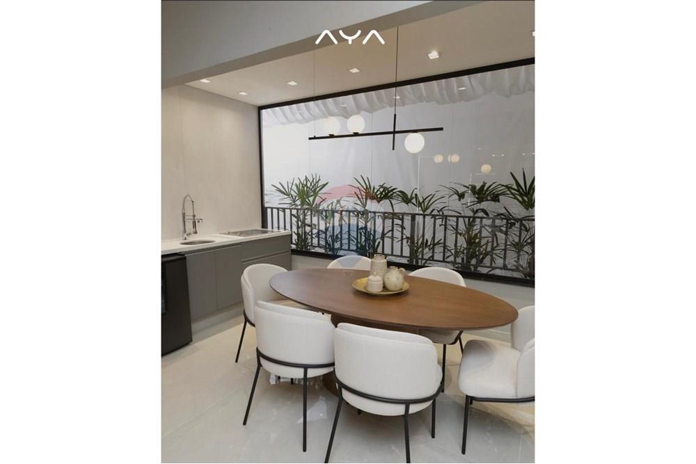 Apartamento - Venda - Ribeirão Pires , São Paulo - WhatsApp Image 2025-06-16 at 11.04.03-5.jpeg - 630751065-7