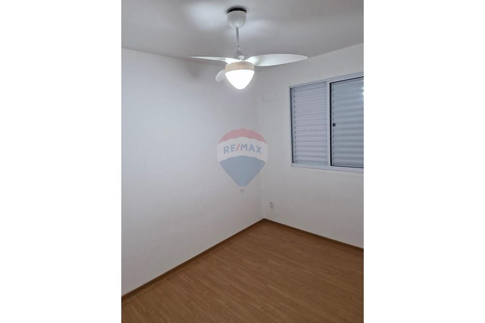 Apartamento - Alugar - Mauá , São Paulo - WhatsApp Image 2026-03-20 at 14.47.15 (2).jpeg - 630751044-575