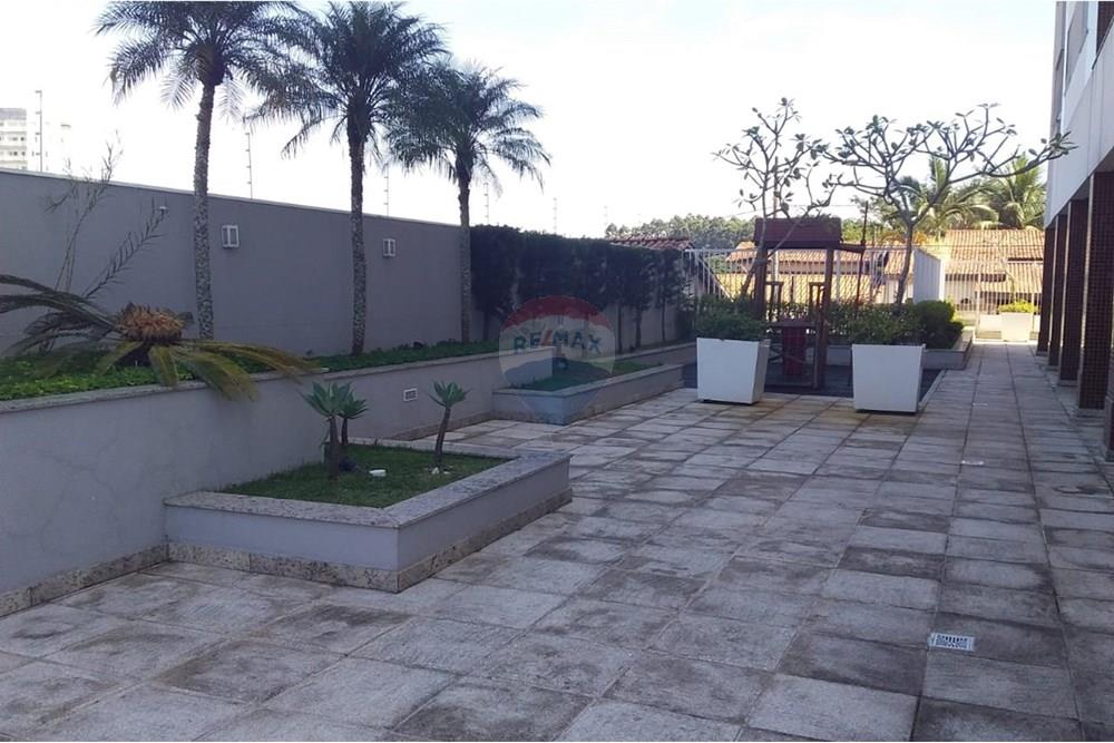 Apartamento - Alugar - Taubaté , São Paulo - WhatsApp Image 2023-05-08 at 12.54.09.jpeg - 630961004-471