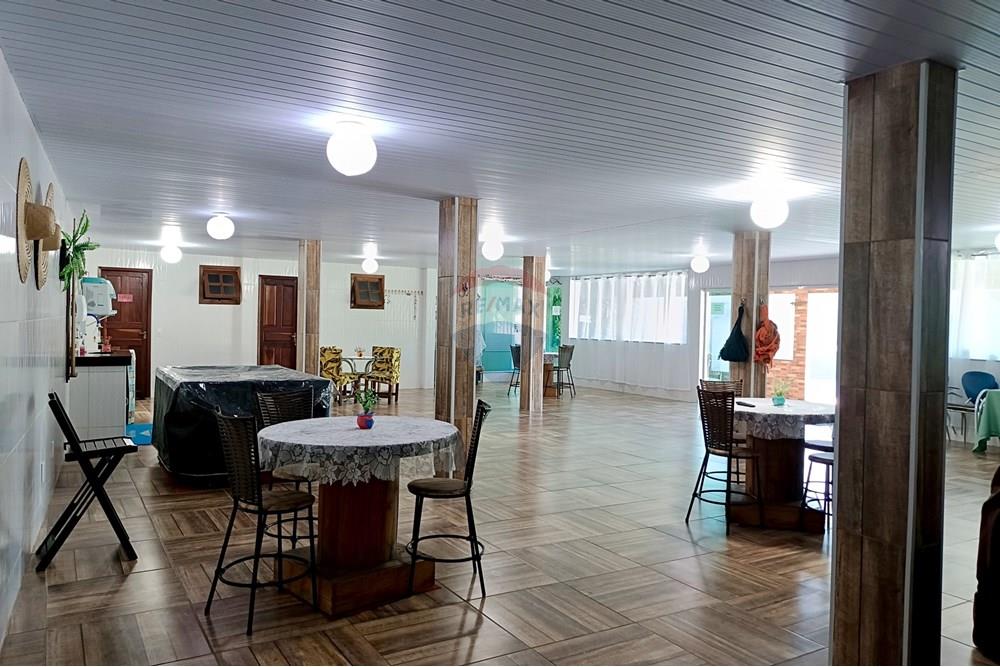 Hotel/ Pousada - Venda - Armação dos Búzios , Rio de Janeiro - IMG_20250619_233445.jpg - 630391042-25