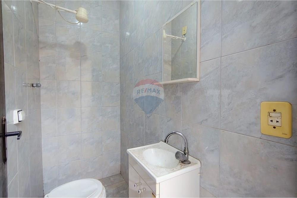 Casa - Alugar - Sorocaba , São Paulo - WhatsApp Image 2026-02-24 at 14.53.59 (2).jpeg - 630601112-205