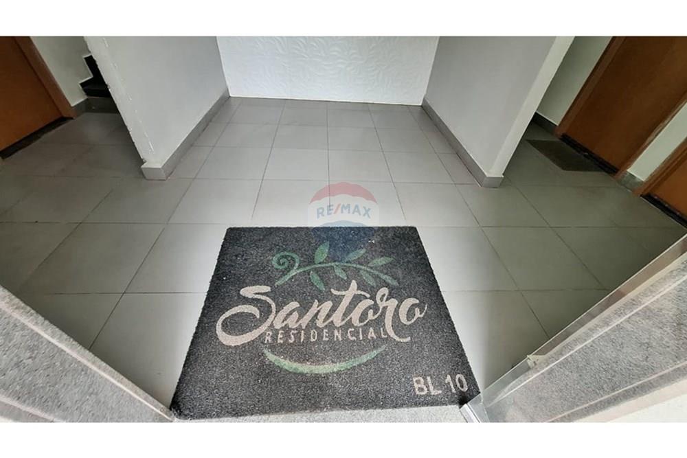 Apartamento - Alugar - Sorocaba , São Paulo - APTO IVONE 4.jpg - 630601262-37