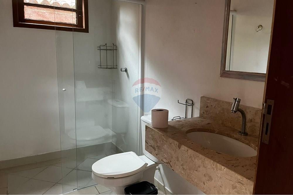 Casa - Alugar - Ilhabela , São Paulo - 82169b39-cc92-4eda-a287-edd75f0a7c9d.jpg - 690881028-28