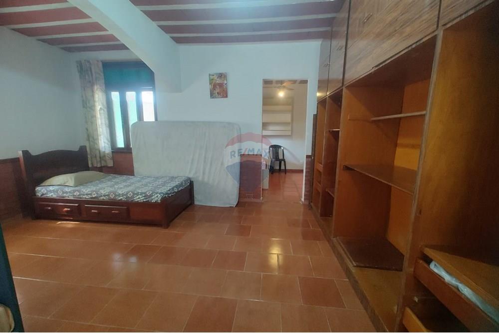 Casa - Venda - Saquarema , Rio de Janeiro - fcaa6b02-abcf-4e72-8562-58ed0e6348f1.jpeg - 630121040-28