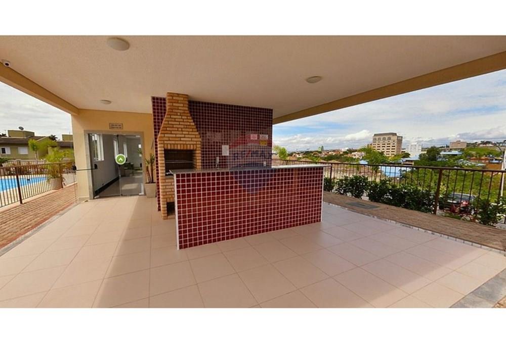 Apartamento - Alugar - Sorocaba , São Paulo - 430195932_7764802580197971_6023984279720984221_n.jpg - 630591160-76