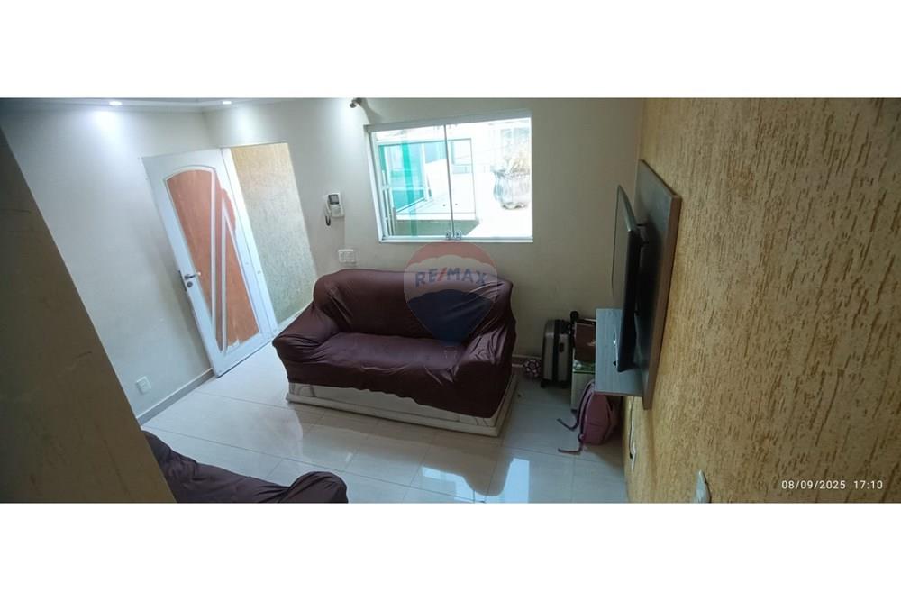 Sobrado - Venda - Mauá , São Paulo - WhatsApp Image 2025-11-03 at 19.26.31 (1).jpeg - 630751053-175