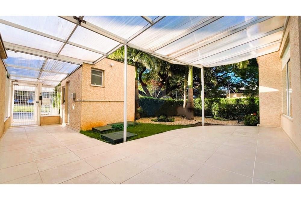 Apartamento - Alugar - Sorocaba , São Paulo - 6.jpeg - 630601112-199