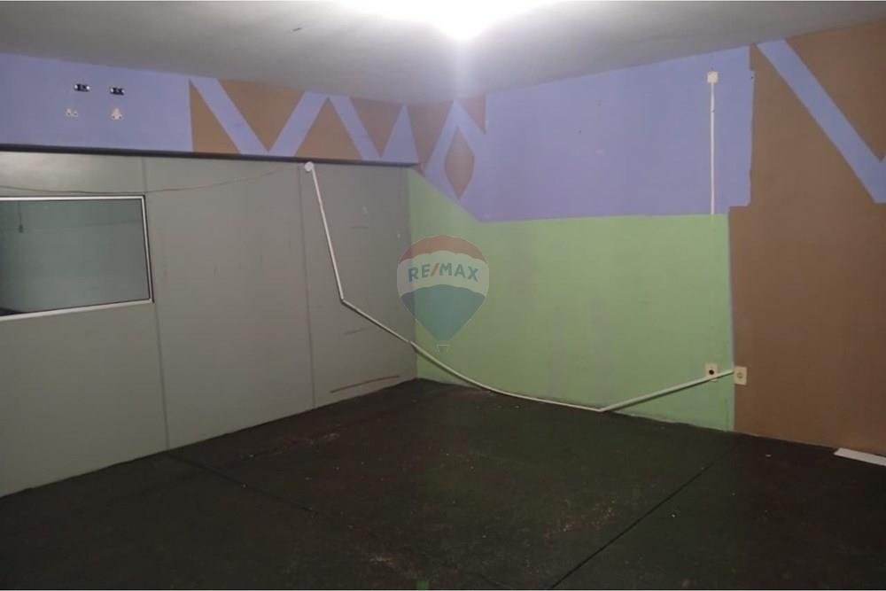 Galpão - Alugar - Lins , São Paulo - WhatsApp Image 2026-01-09 at 14.00.15.jpeg - 631011013-1276