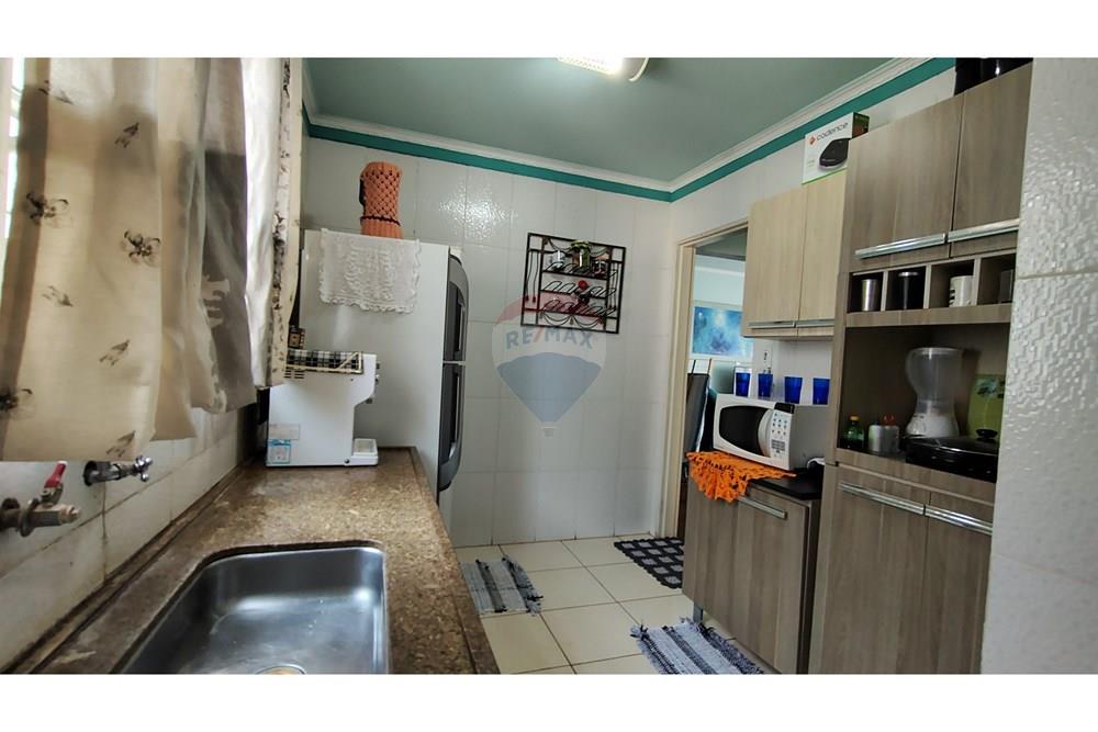 Apartamento - Venda - São José do Rio Preto , São Paulo - IMG_20251009_112216172_HDR.jpg - 630401039-9