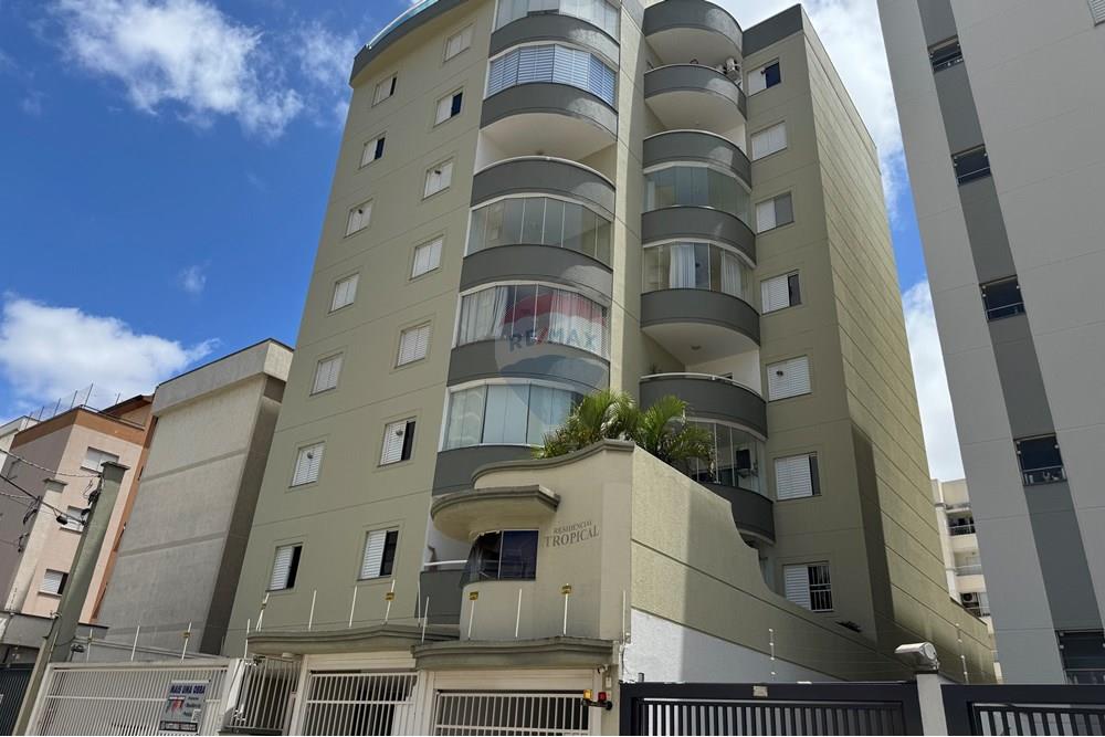 Apartamento - Venda - Sorocaba , São Paulo - IMG_8658.jpeg - 630591103-39