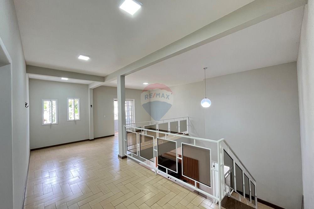 Casa - Venda - Itatiaia , Rio de Janeiro - IMG_2675.jpeg - 631761010-3