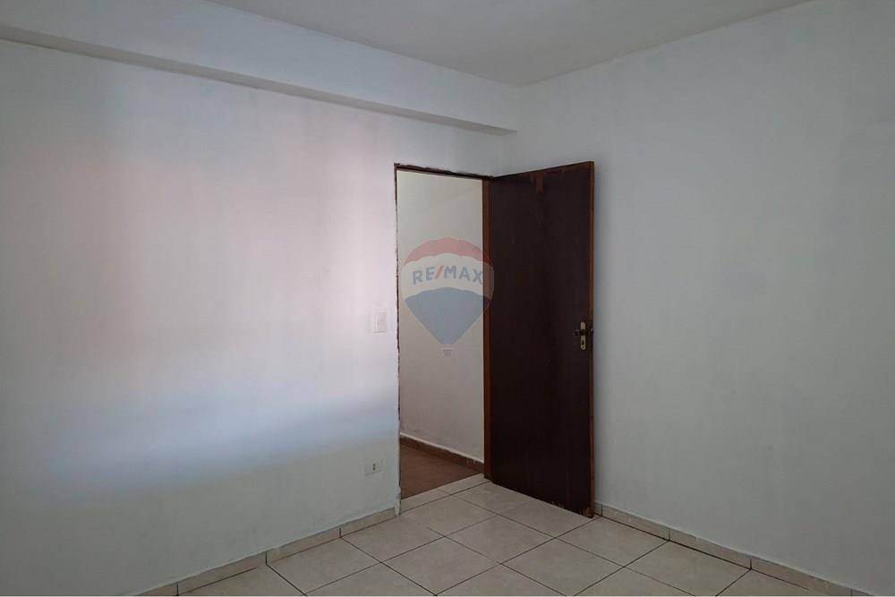 Casa - Alugar - Guarulhos , São Paulo - WhatsApp Image 2026-03-27 at 07.18.31.jpeg - 631271004-85