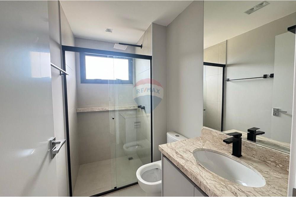 Apartamento - Alugar - Sorocaba , São Paulo - WhatsApp Image 2025-11-06 at 15.56.03 (1).jpeg - 630601274-129