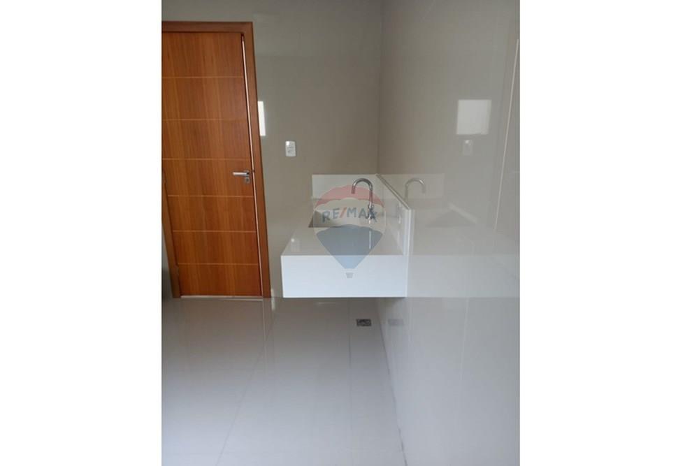 Casa de Condomínio - Venda - Arujá , São Paulo - foto12.jpg - 631491003-45