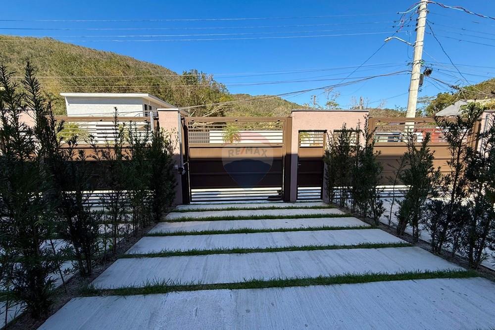 Casa - Venda - Caraguatatuba , São Paulo - IMG-20250814-WA0194.jpg - 690881022-3