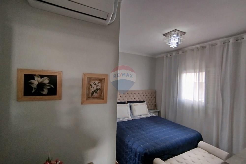 Apartamento - Venda - Sorocaba , São Paulo - IMG_20260224_160958.jpg - 630601140-45