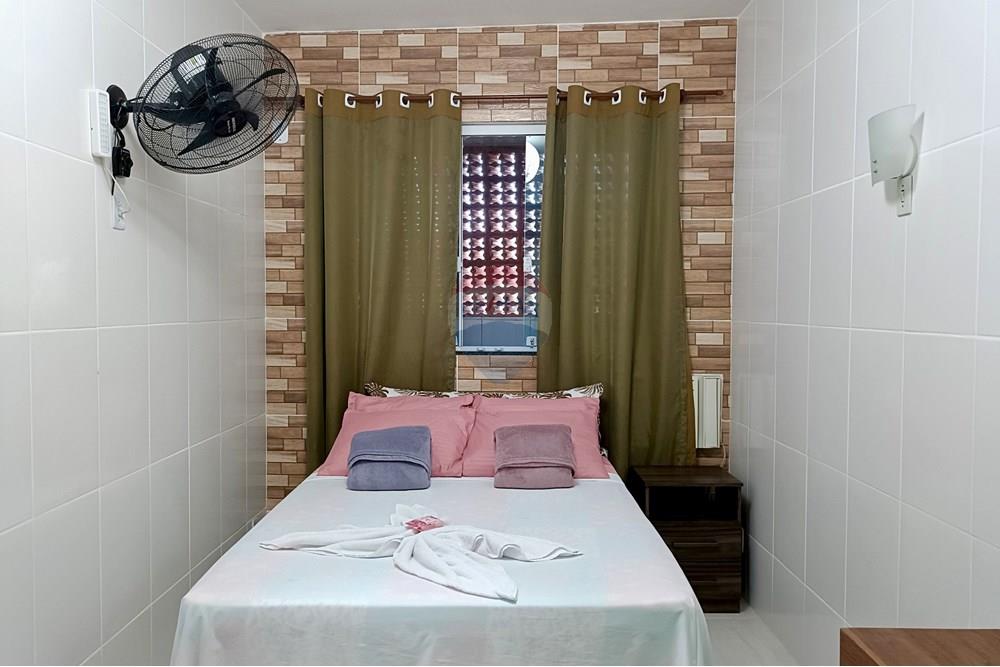 Hotel/ Pousada - Venda - Armação dos Búzios , Rio de Janeiro - IMG_20250619_234510.jpg - 630391042-25