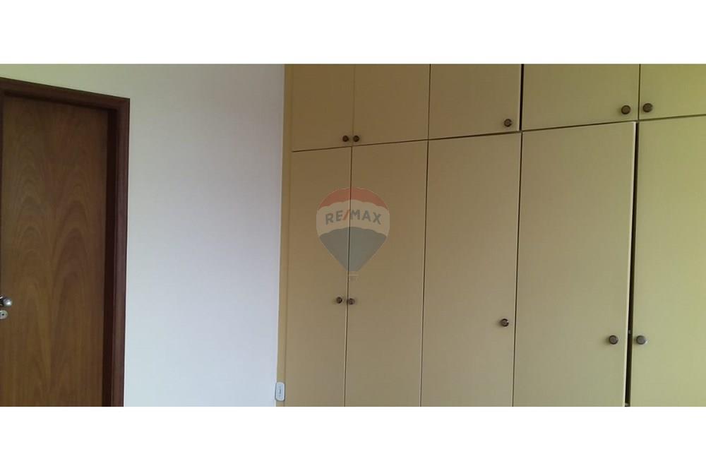 Apartamento - Venda - Niterói , Rio de Janeiro - 1f89837e-846e-43a5-8e42-d2b9d8493807.jpeg - 630121008-83