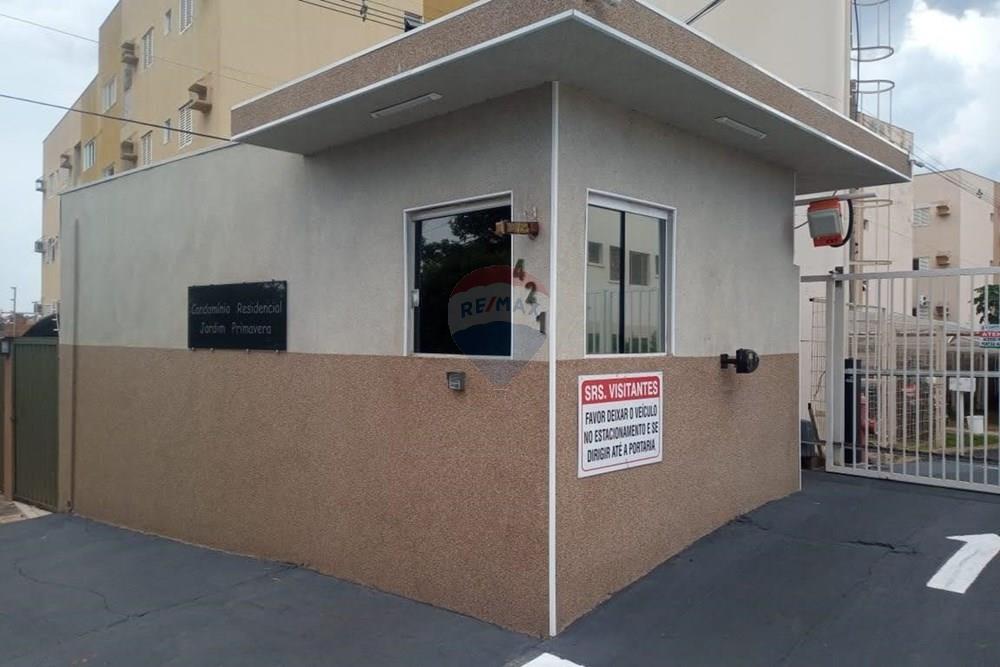 Apartamento - Venda - São José do Rio Preto , São Paulo - WhatsApp Image 2026-01-12 at 17.43.51.jpeg - 630401041-9