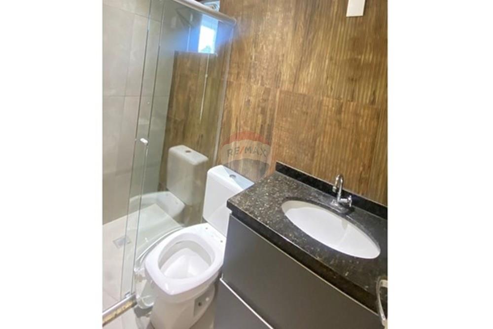 Apartamento - Venda - Tupã , São Paulo - WhatsApp Image 2025-11-12 at 10.10.44 (4).jpeg - 630151006-89