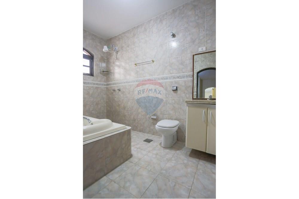 Casa - Venda - Sorocaba , São Paulo - IMG_6128.jpg - 630601265-21