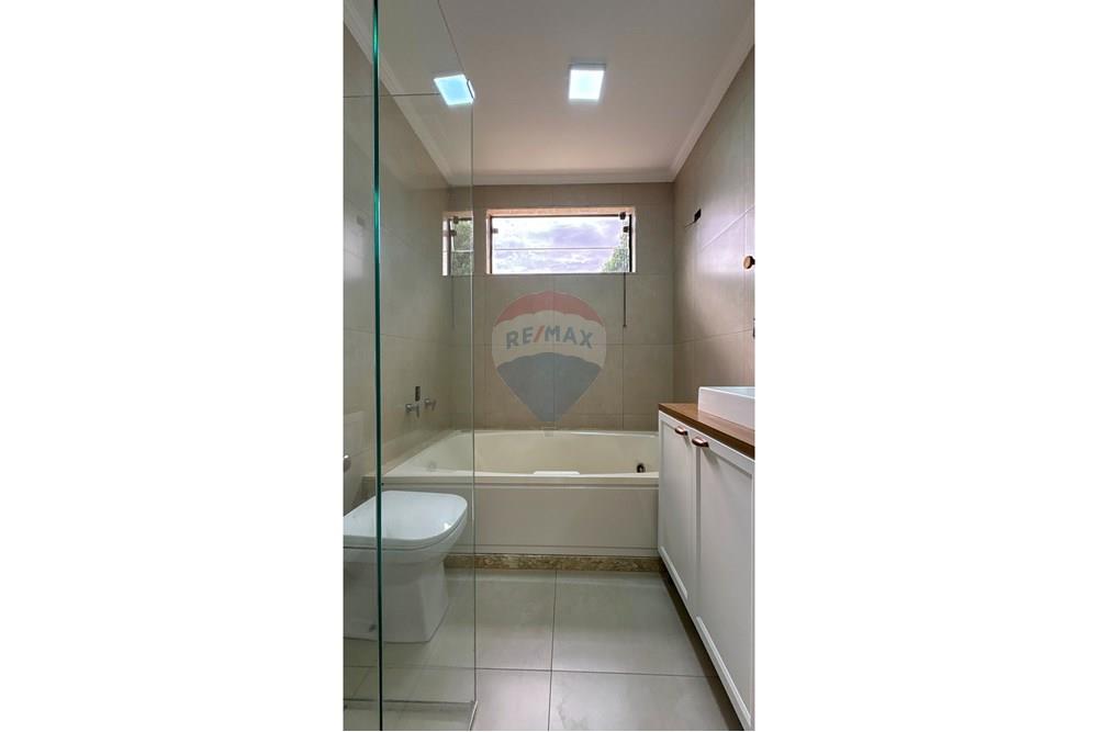 Casa - Venda - Botucatu , São Paulo - 12-DJI_20250905_143134_773.jpg - Quarto de família - 630481103-123