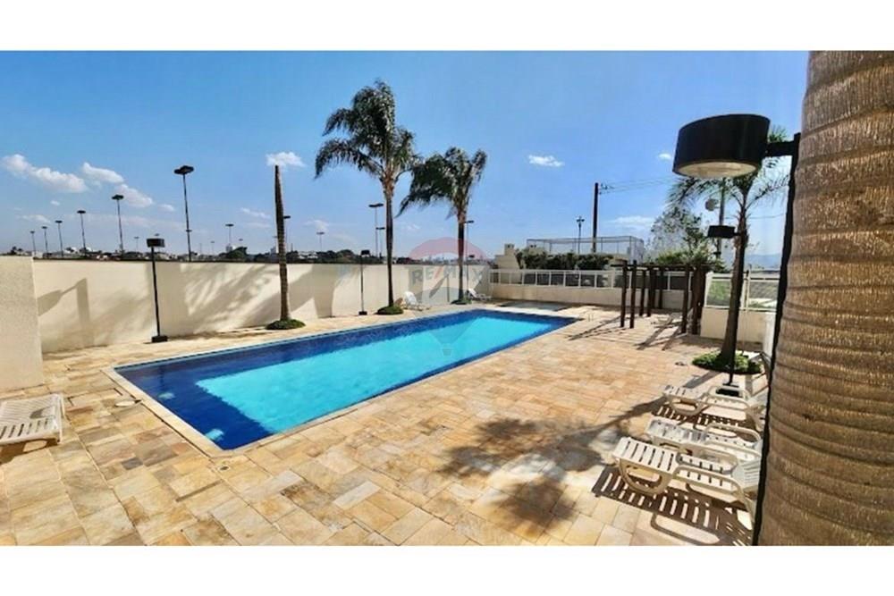 Apartamento - Venda - Guarulhos , São Paulo - WhatsApp Image 2025-12-09 at 11.13.14.jpeg - 630251100-75