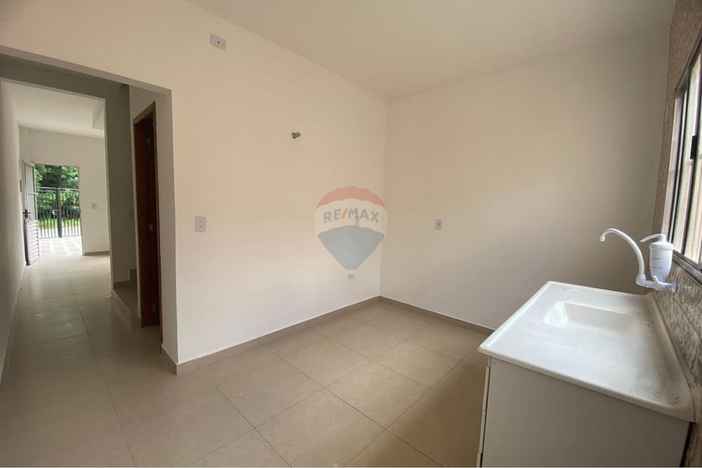 Sobrado - Alugar - Salto de Pirapora , São Paulo - 701b0092-1436-4b24-aa7c-b70c76fbb1eb.jpg - 631181066-4