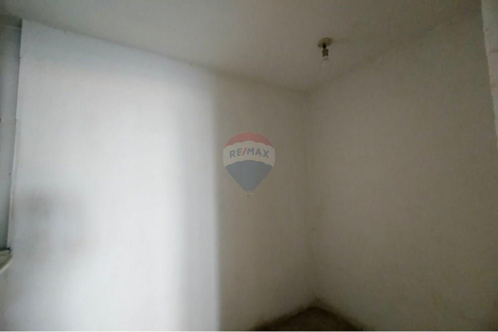 Loja - Alugar - Teresópolis , Rio de Janeiro - b7dcff67-a66d-4f01-9c29-0742eabc7c58.jpeg - 630191046-55