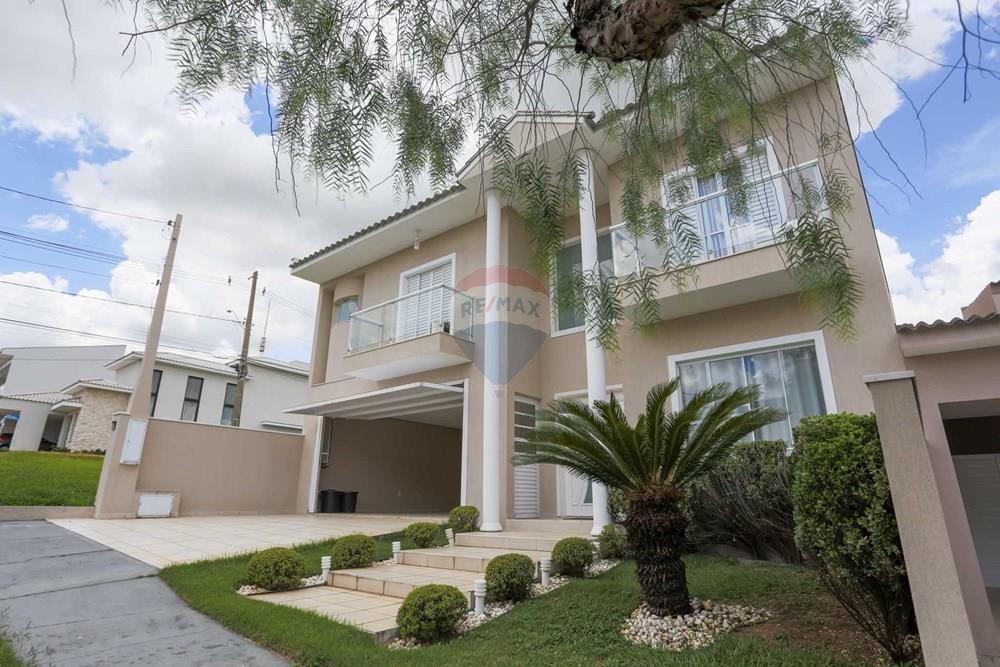 Casa de Condomínio - Venda - Sorocaba , São Paulo - IMG_6851.jpg - 630591253-7