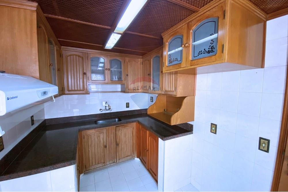 Apartamento - Venda - Nova Friburgo , Rio de Janeiro - Design sem nome (15).jpg - 631671008-4