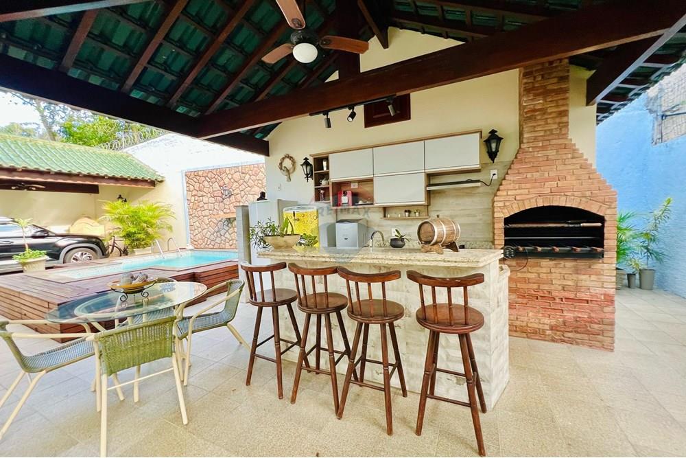 Casa - Venda - Niterói , Rio de Janeiro - IMG-20250507-WA0157.jpg - 631521006-105