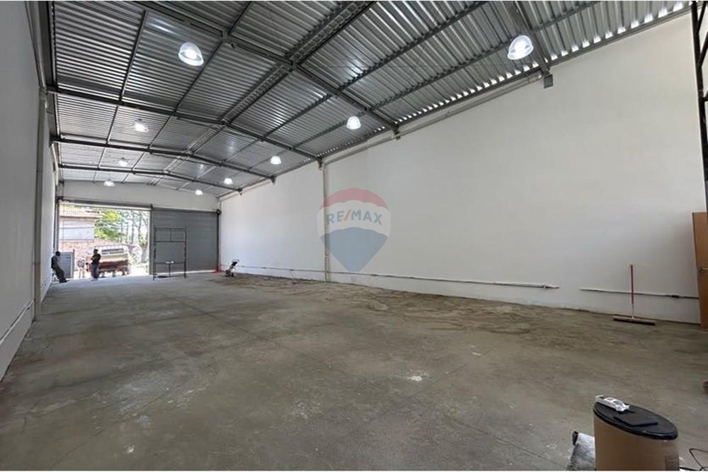 Galpão - Alugar - Mauá , São Paulo - IMG_3761.JPG - 630751057-169