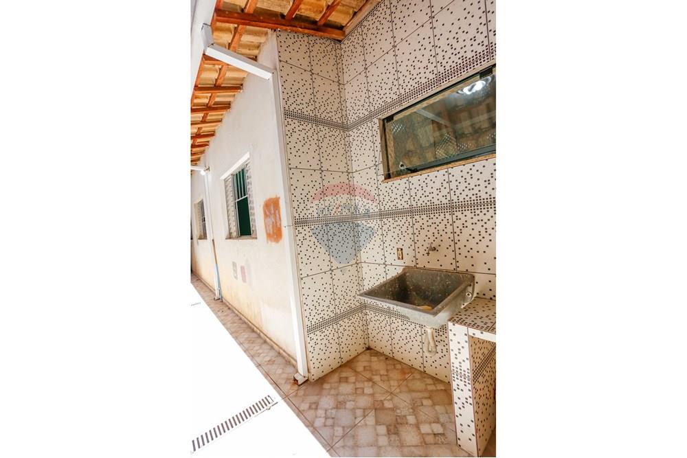 Casa - Alugar - Sorocaba , São Paulo - _MG_0140.jpg - 630601229-9