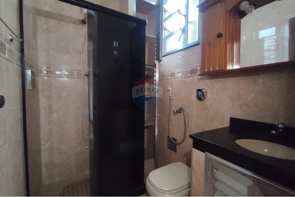 Apartamento - Venda - Teresópolis , Rio de Janeiro - WhatsApp Image 2025-12-11 at 13.09.47.jpeg - 630191021-137