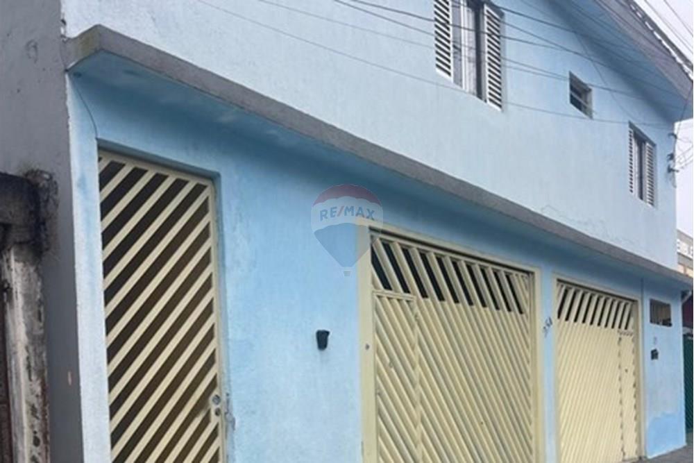 Casa - Venda - Mauá , São Paulo - WhatsApp Image 2025-12-04 at 09.54.52.jpeg - 630751062-10