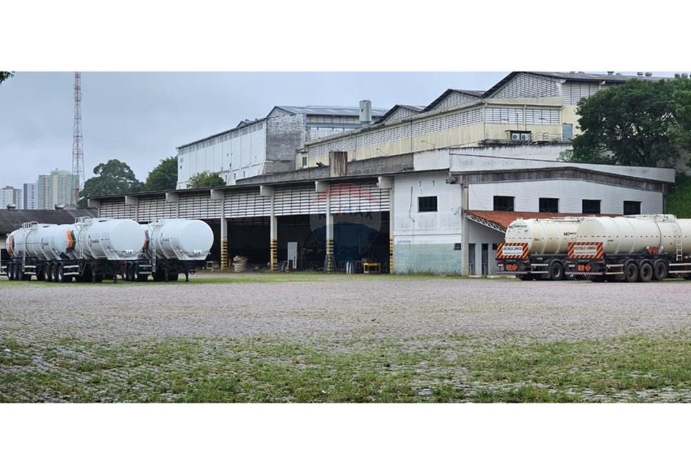 Galpão - Alugar - Arujá , São Paulo - WhatsApp Image 2025-12-17 at 14.11.36.jpeg - 631491003-115