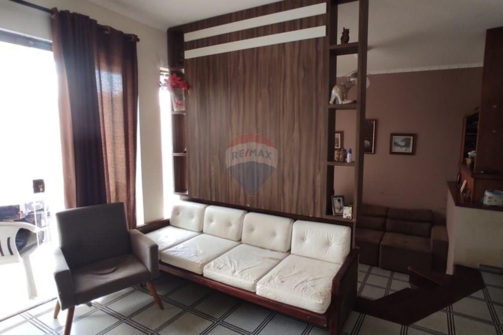 Casa - Venda - Sorocaba , São Paulo - IMG_20241022_143340.jpg - 630591023-701