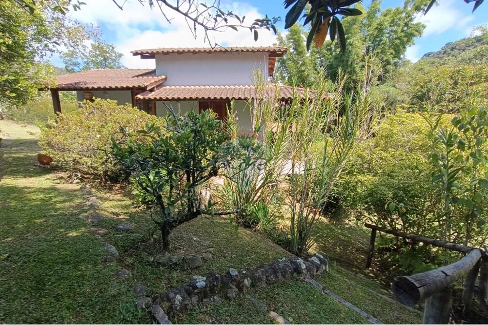 Casa - Venda - Teresópolis , Rio de Janeiro - WhatsApp Image 2025-12-15 at 16.20.38 (2).jpeg - 630191109-9