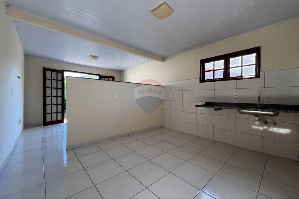 Apartamento - Venda - Armação dos Búzios , Rio de Janeiro - WhatsApp Image 2026-03-20 at 09.24.04 (3).jpeg - 630391028-72