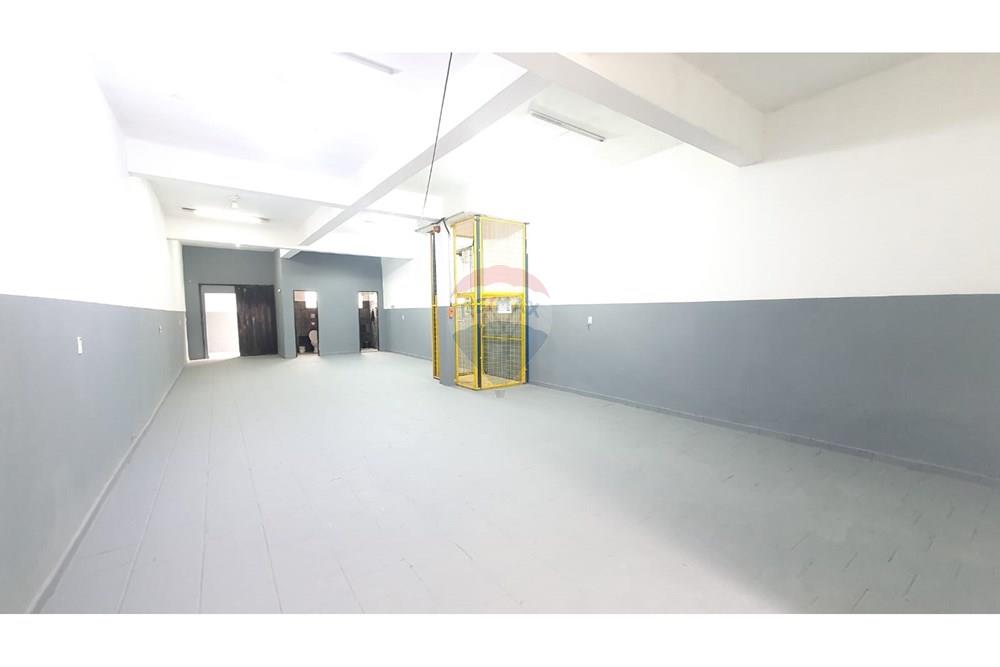 Casa Comercial - Alugar - Sorocaba , São Paulo - IMG-20250717-WA0054.jpg - 630591129-67