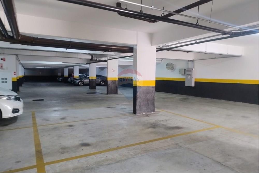 Apartamento - Venda - Guarulhos , São Paulo - WhatsApp Image 2025-07-14 at 18.10.32 (1).jpeg - 630251078-163