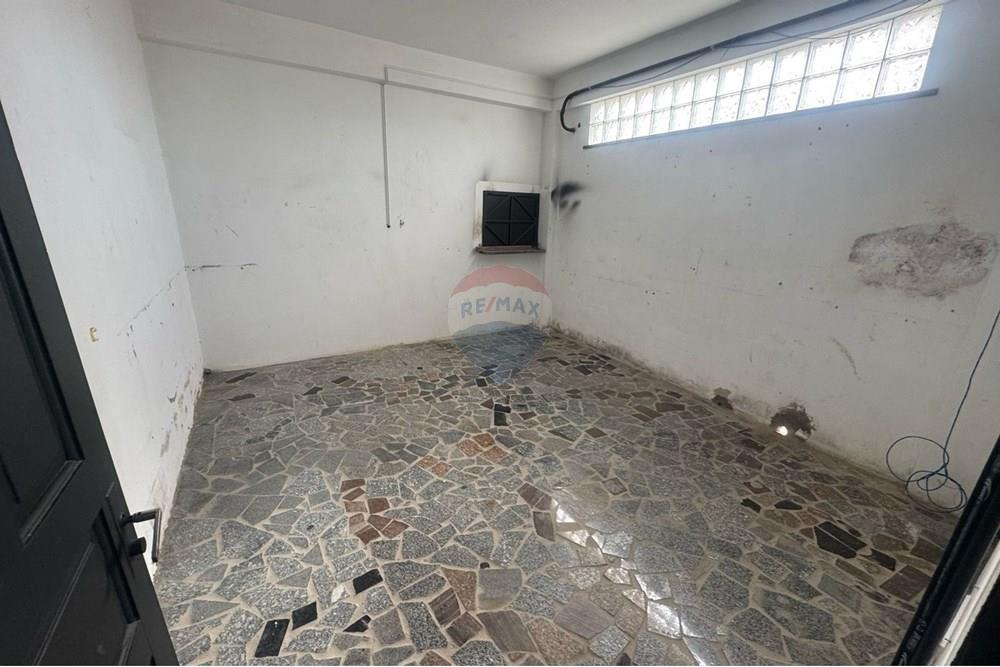 Casa Comercial - Alugar - Tatuí , São Paulo - Imagem do WhatsApp de 2025-08-06 à(s) 16.11.00_ff9ec05b.jpg - 631081001-350