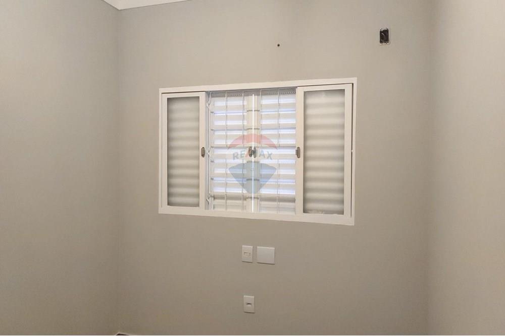 Apartamento - Venda - São José do Rio Preto , São Paulo - WhatsApp Image 2025-12-04 at 11.27.10 (2).jpeg - 631381032-36